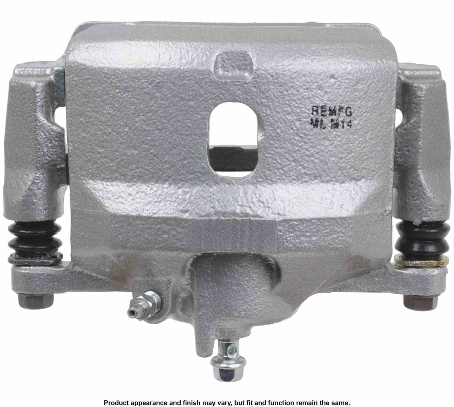 Cardone Ultra Disc Brake Caliper 19-P1832