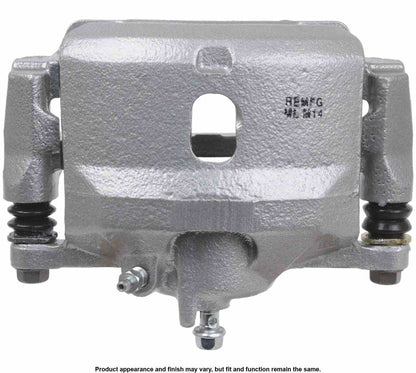 Cardone Ultra Disc Brake Caliper 19-P1832