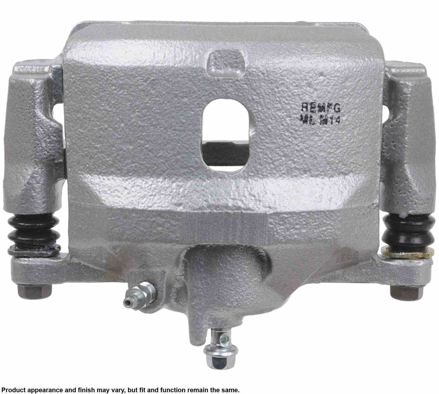 Cardone Ultra Disc Brake Caliper 19-P1832