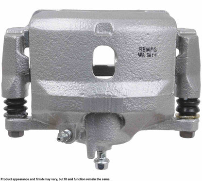 Cardone Ultra Disc Brake Caliper 19-P1832