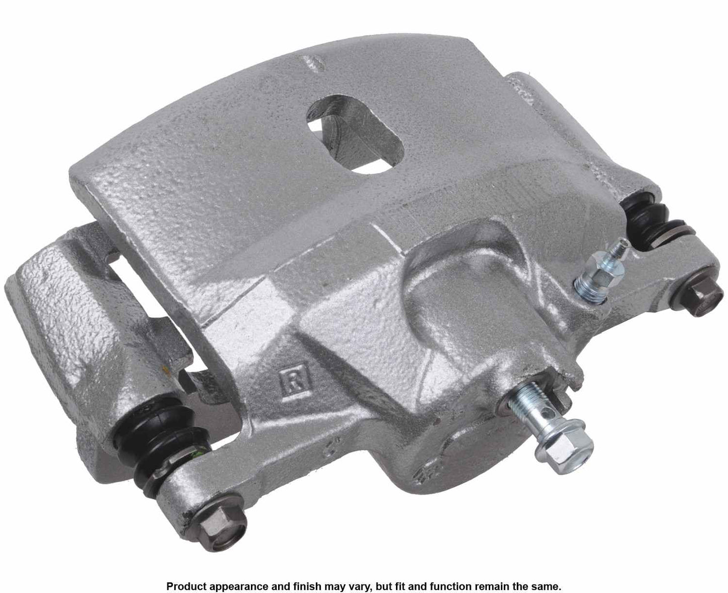 Cardone Ultra Disc Brake Caliper 19-P1833