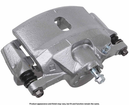Cardone Ultra Disc Brake Caliper 19-P1833