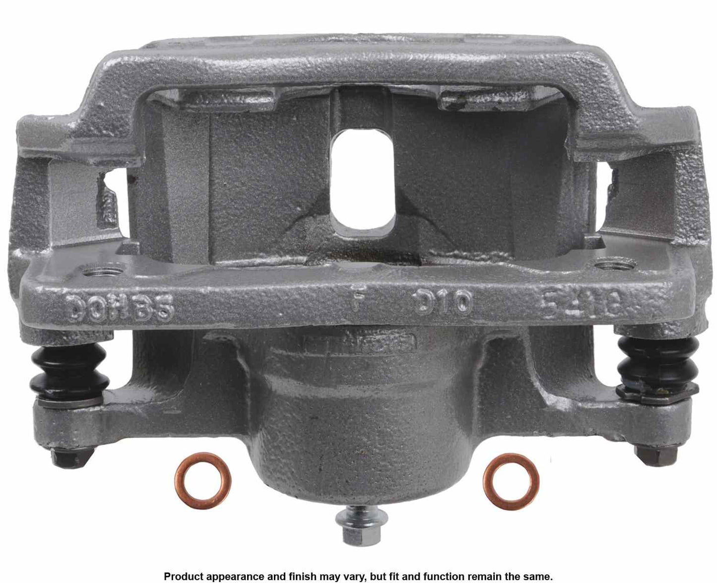 Cardone Ultra Disc Brake Caliper 19-P1833