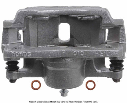 Cardone Ultra Disc Brake Caliper 19-P1833