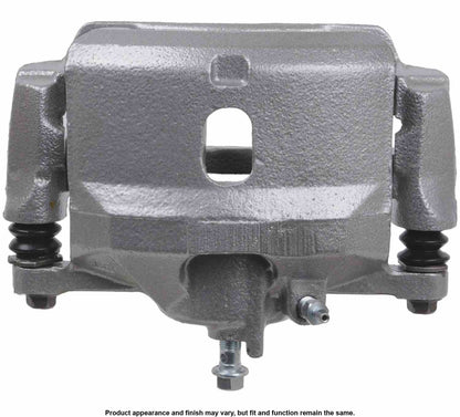 Cardone Ultra Disc Brake Caliper 19-P1833