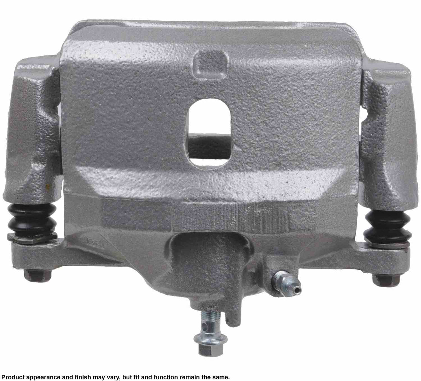 Cardone Ultra Disc Brake Caliper 19-P1833