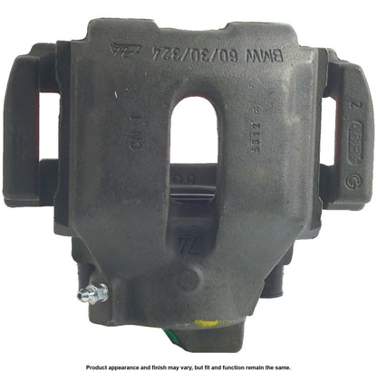 Cardone Ultra Disc Brake Caliper 19-P1840