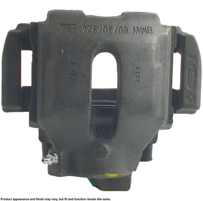 Cardone Ultra Disc Brake Caliper 19-P1840