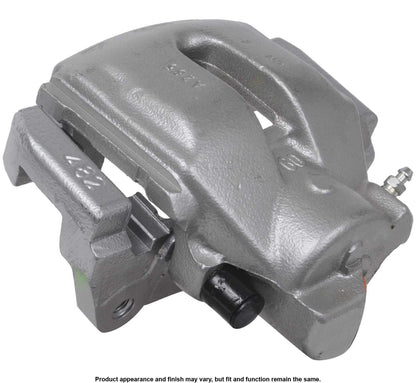 Cardone Ultra Disc Brake Caliper 19-P1841