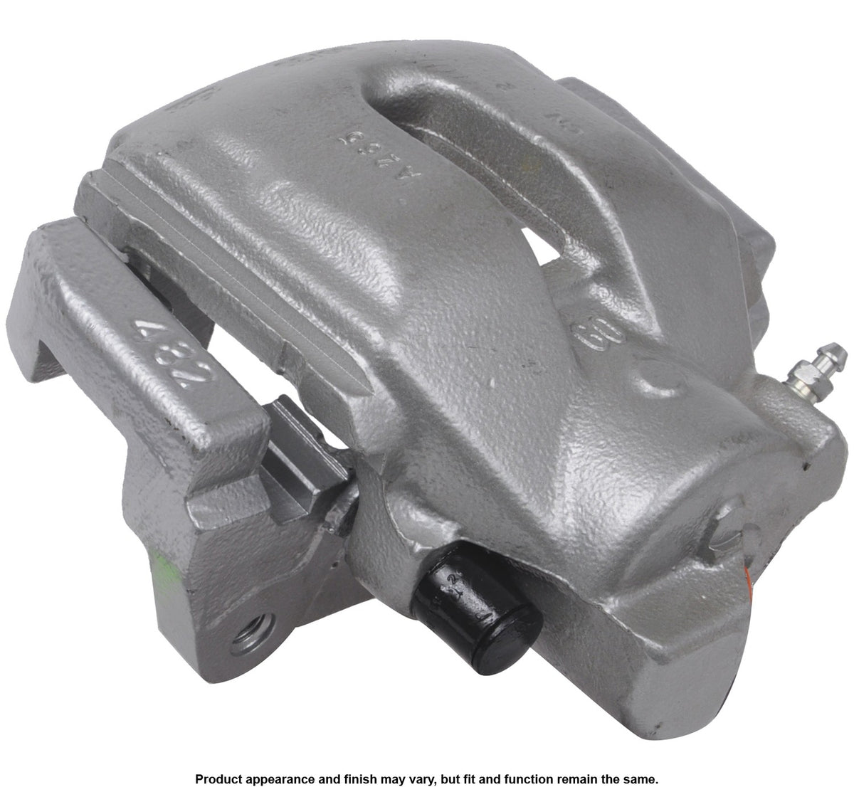 Cardone Ultra Disc Brake Caliper 19-P1841