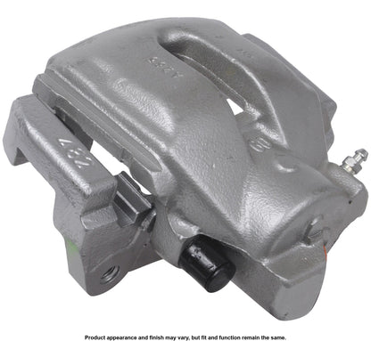 Cardone Ultra Disc Brake Caliper 19-P1841
