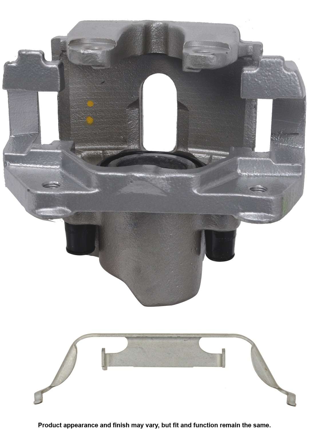 Cardone Ultra Disc Brake Caliper 19-P1841