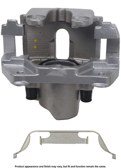 Cardone Ultra Disc Brake Caliper 19-P1841
