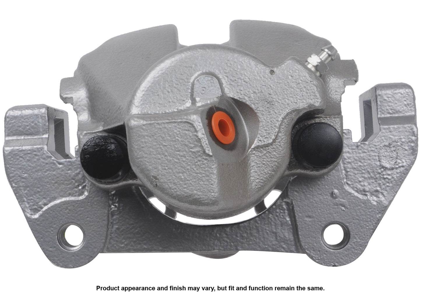 Cardone Ultra Disc Brake Caliper 19-P1841