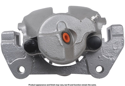 Cardone Ultra Disc Brake Caliper 19-P1841