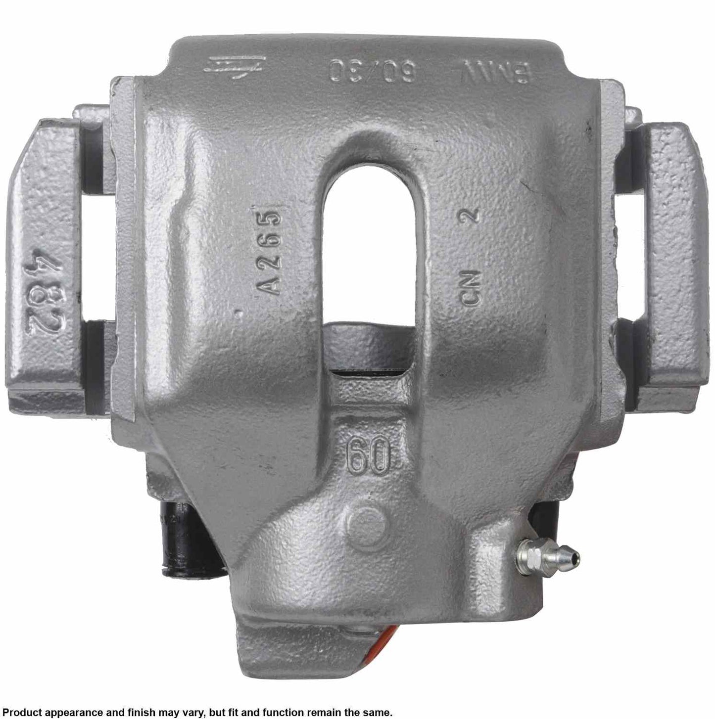 Cardone Ultra Disc Brake Caliper 19-P1841