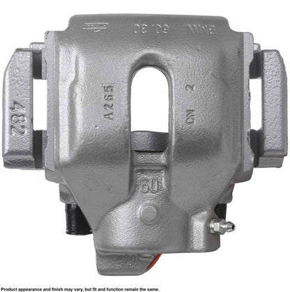 Cardone Ultra Disc Brake Caliper 19-P1841