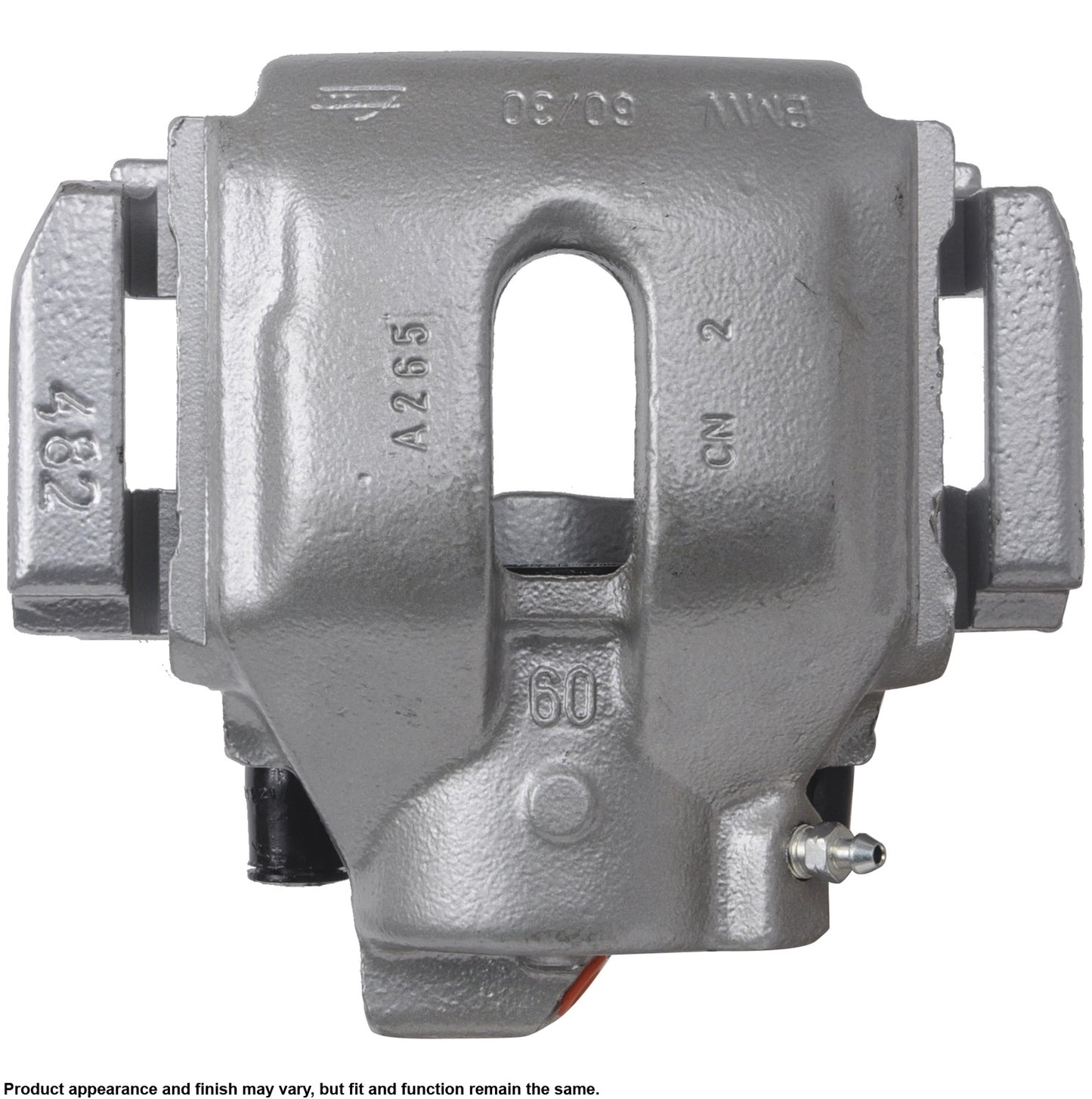 Cardone Ultra Disc Brake Caliper 19-P1841