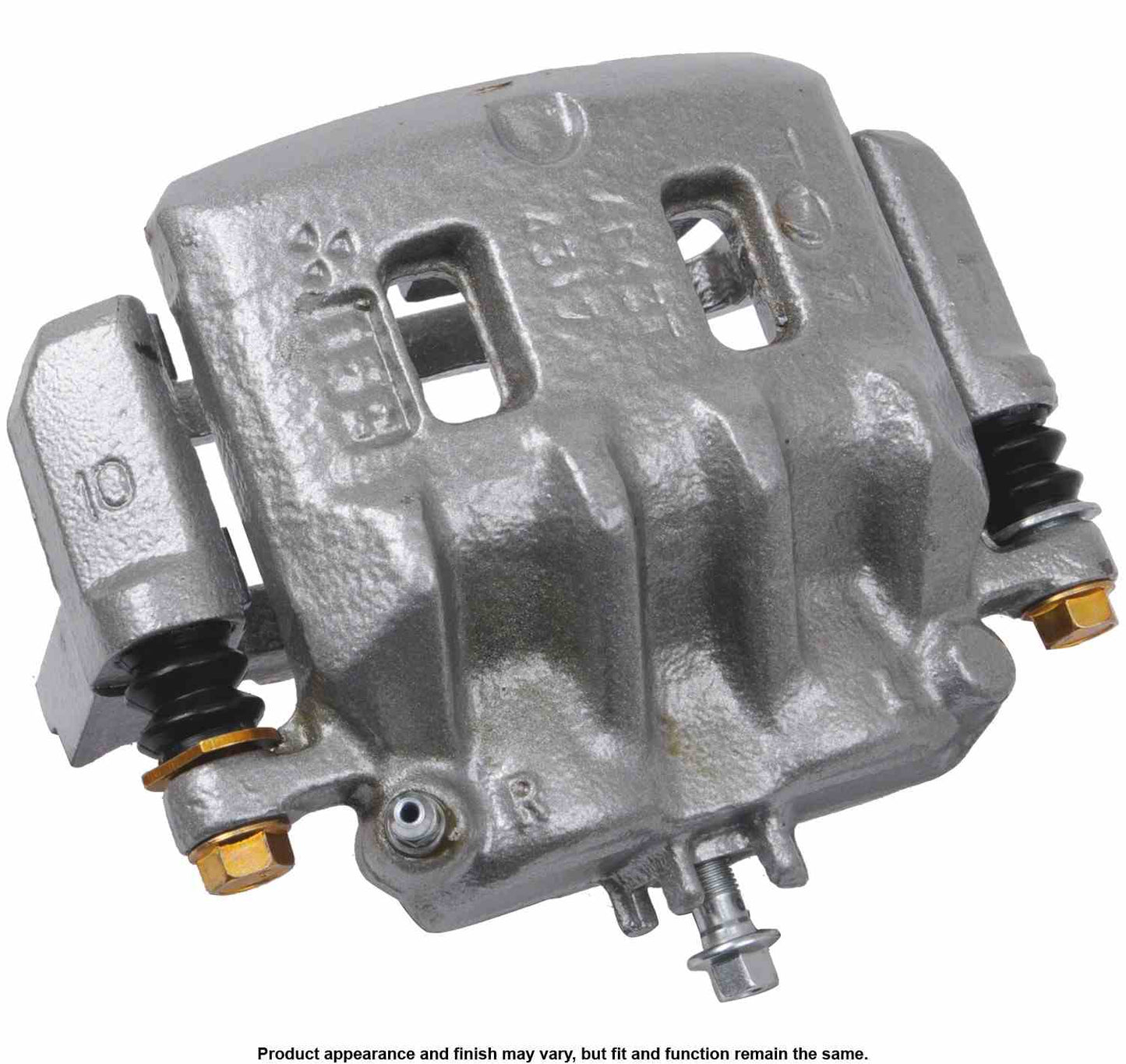 Cardone Ultra Disc Brake Caliper 19-P1948A