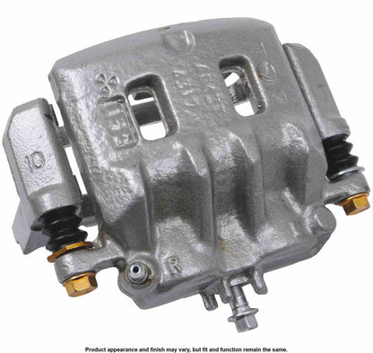 Cardone Ultra Disc Brake Caliper 19-P1948A