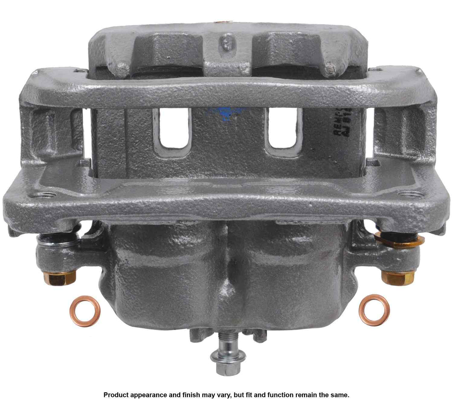 Cardone Ultra Disc Brake Caliper 19-P1948A