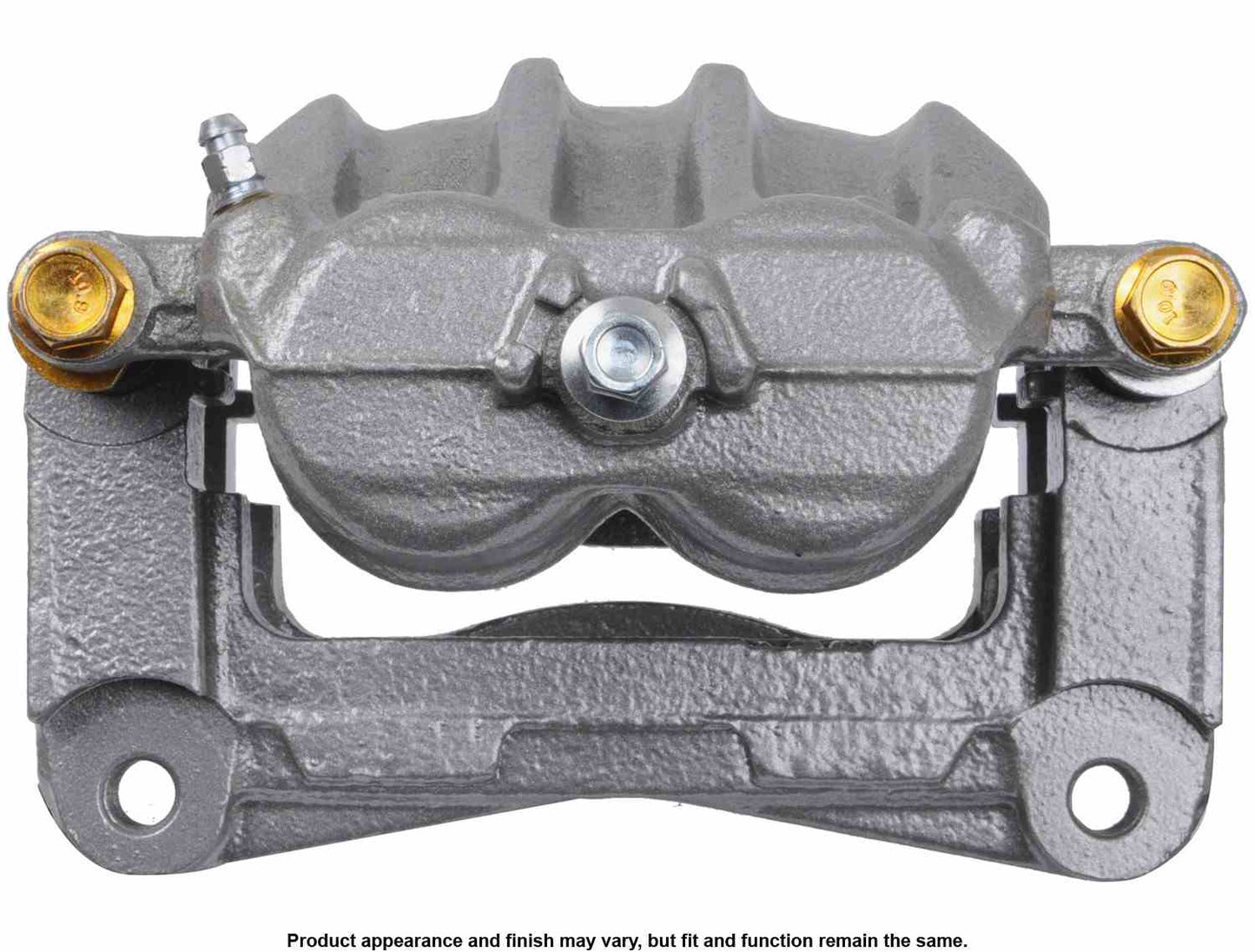 Cardone Ultra Disc Brake Caliper 19-P1948A