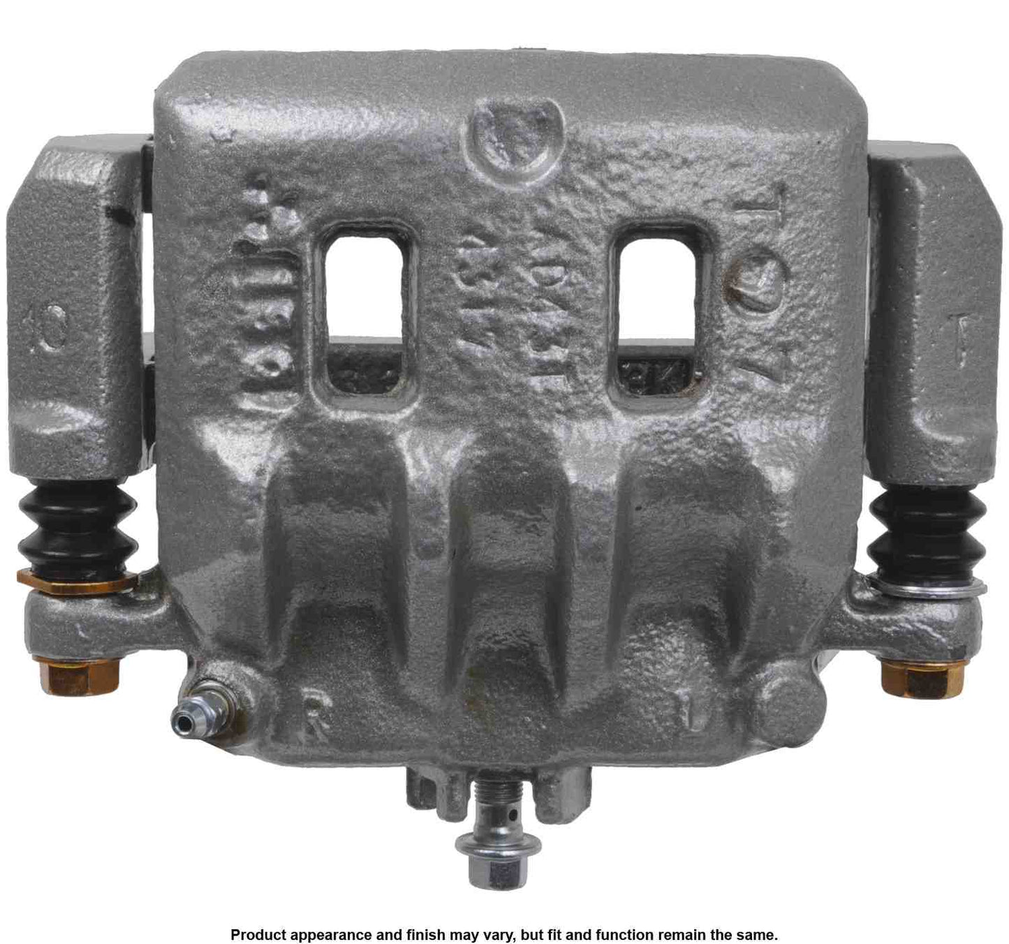 Cardone Ultra Disc Brake Caliper 19-P1948A