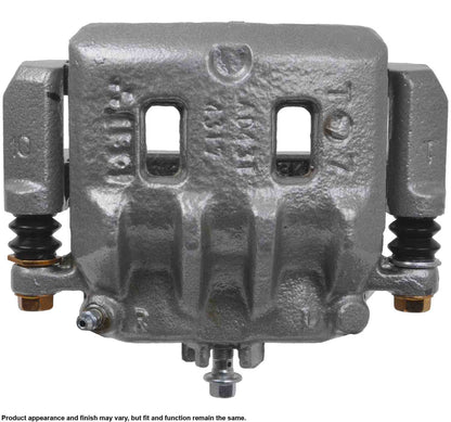 Cardone Ultra Disc Brake Caliper 19-P1948A