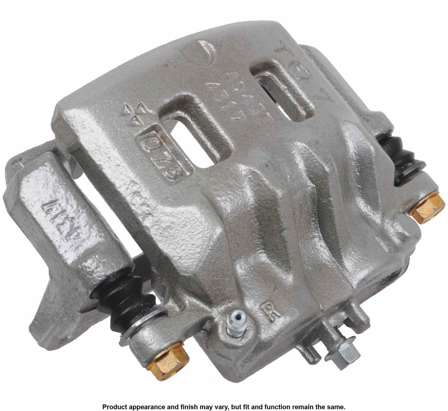 Cardone Ultra Disc Brake Caliper 19-P1948