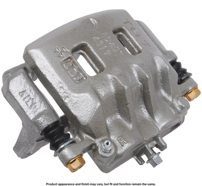 Cardone Ultra Disc Brake Caliper 19-P1948