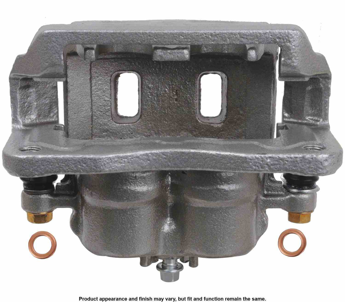 Cardone Ultra Disc Brake Caliper 19-P1948