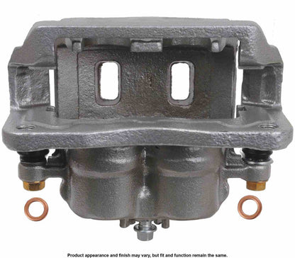 Cardone Ultra Disc Brake Caliper 19-P1948