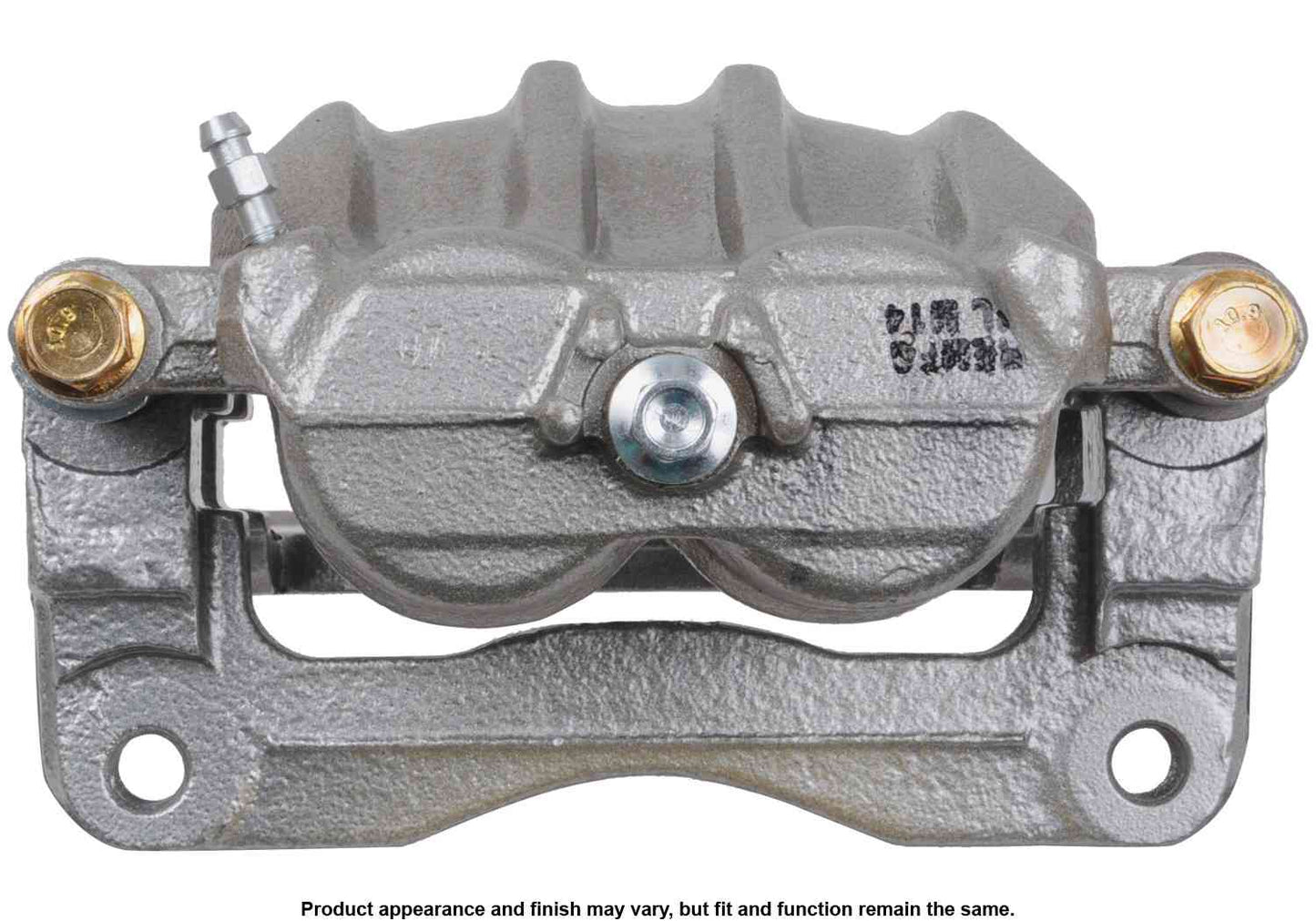 Cardone Ultra Disc Brake Caliper 19-P1948
