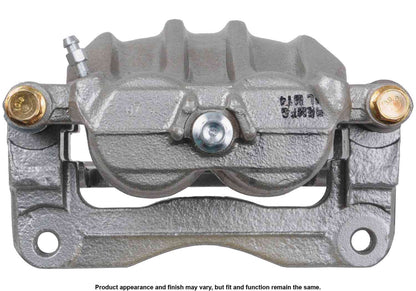 Cardone Ultra Disc Brake Caliper 19-P1948