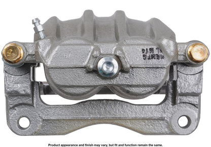 Cardone Ultra Disc Brake Caliper 19-P1948