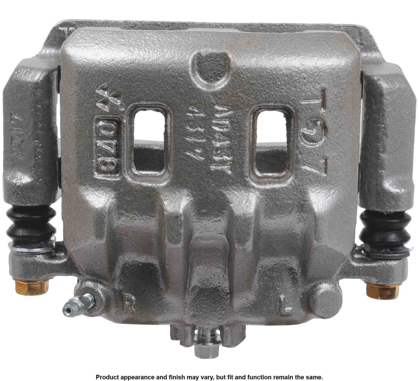 Cardone Ultra Disc Brake Caliper 19-P1948