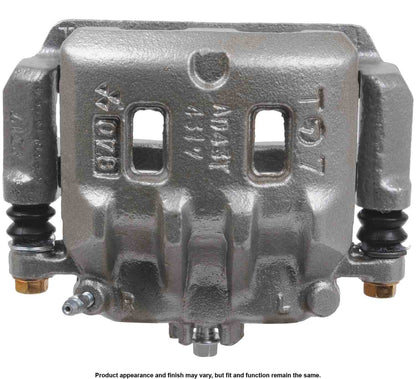 Cardone Ultra Disc Brake Caliper 19-P1948