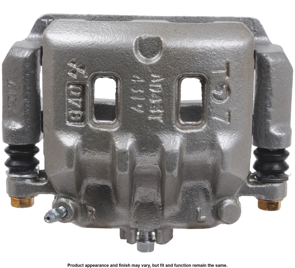 Cardone Ultra Disc Brake Caliper 19-P1948