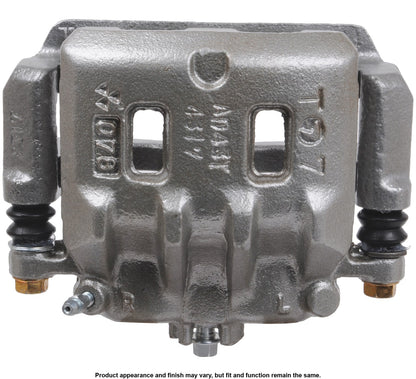 Cardone Ultra Disc Brake Caliper 19-P1948
