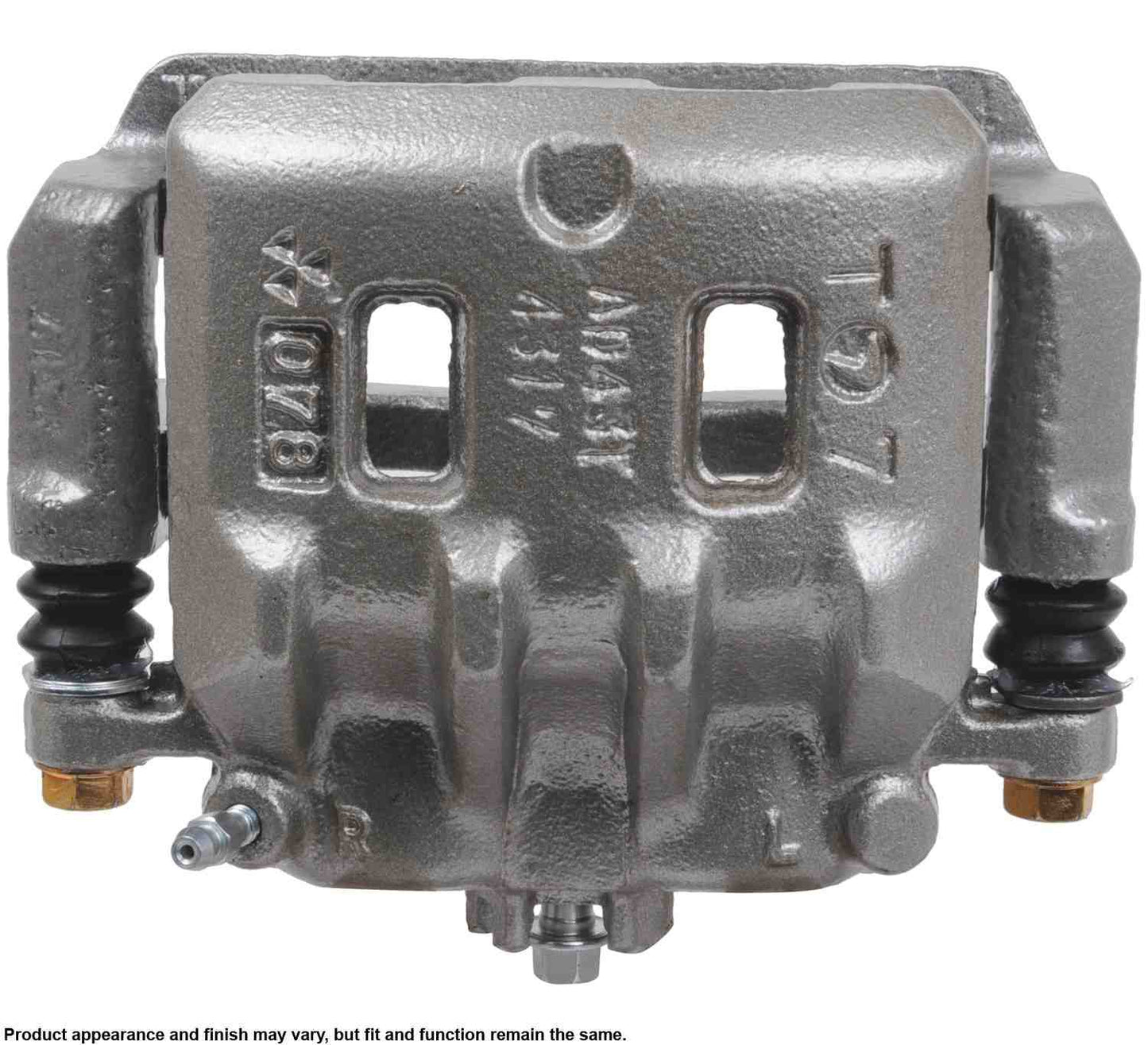 Cardone Ultra Disc Brake Caliper 19-P1948