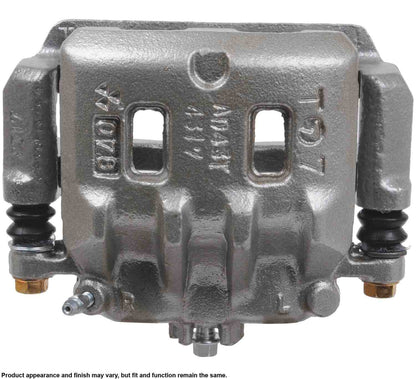 Cardone Ultra Disc Brake Caliper 19-P1948