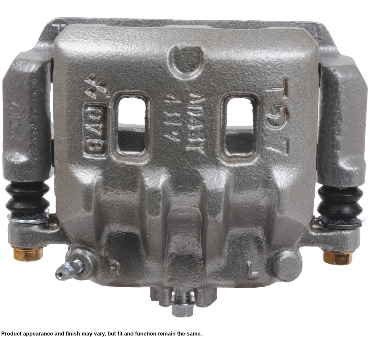 Cardone Ultra Disc Brake Caliper 19-P1948