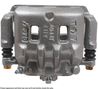 Cardone Ultra Disc Brake Caliper 19-P1948