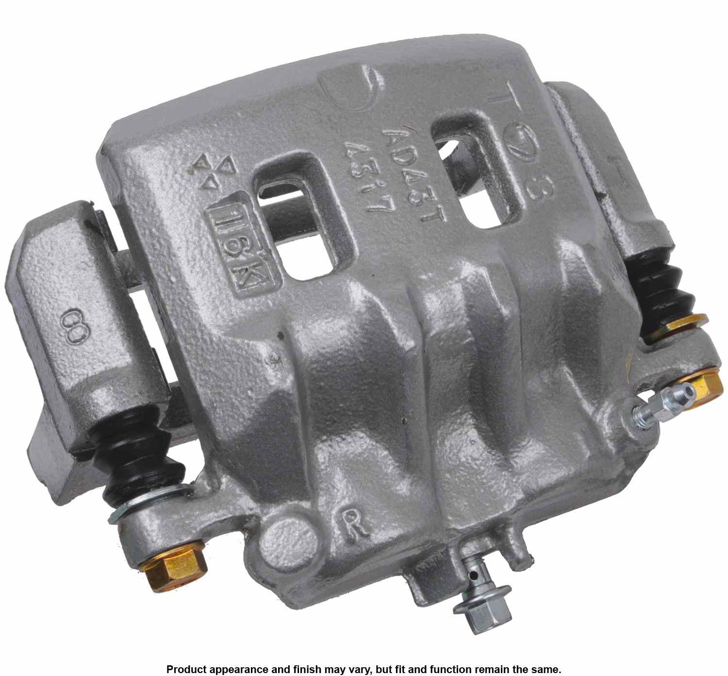 Cardone Ultra Disc Brake Caliper 19-P1949A