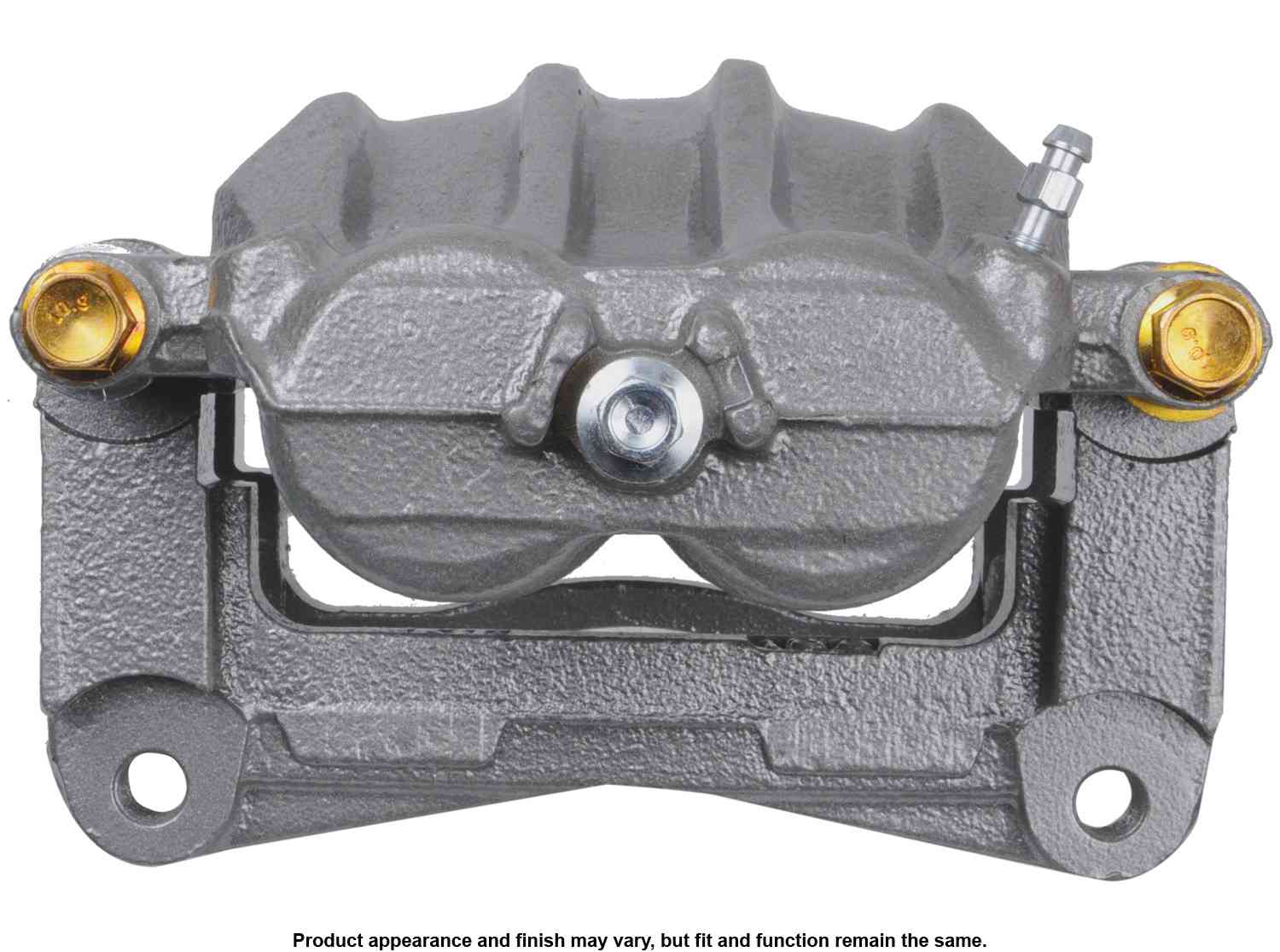 Cardone Ultra Disc Brake Caliper 19-P1949A