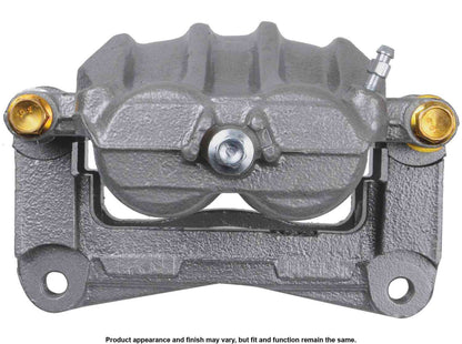 Cardone Ultra Disc Brake Caliper 19-P1949A