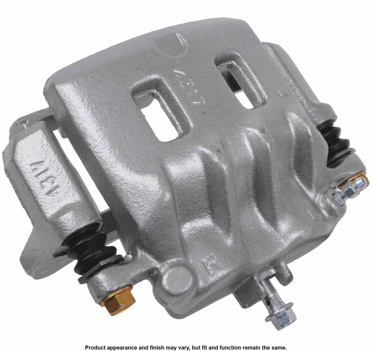 Cardone Ultra Disc Brake Caliper 19-P1949