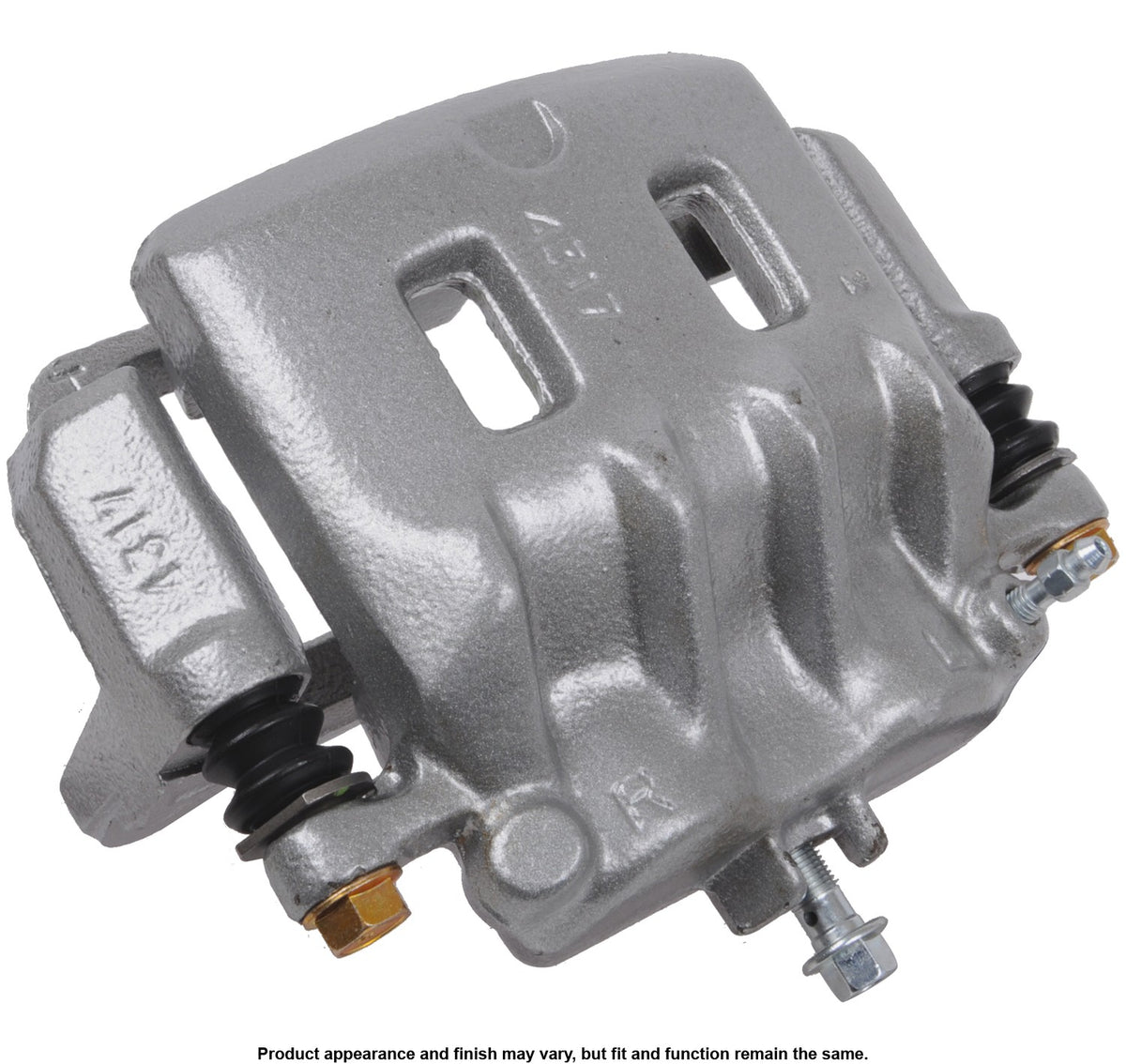 Cardone Ultra Disc Brake Caliper 19-P1949