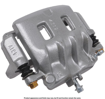 Cardone Ultra Disc Brake Caliper 19-P1949