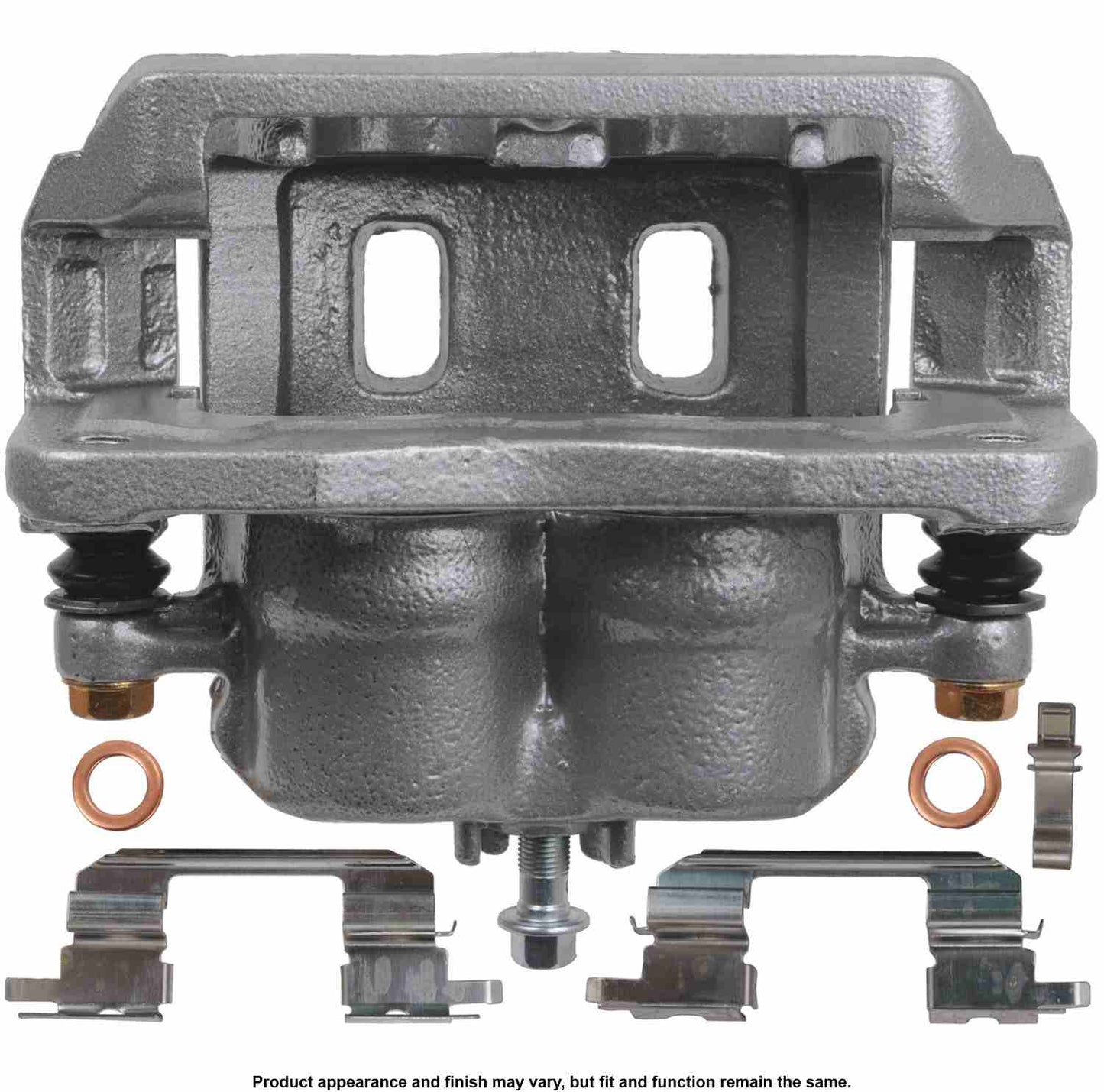 Cardone Ultra Disc Brake Caliper 19-P1949